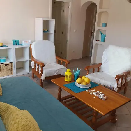 Ferienhaus Casa Melody Dénia