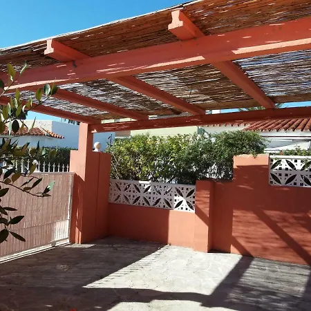 Casa Melody * Dénia